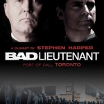 Bad Lieutenant