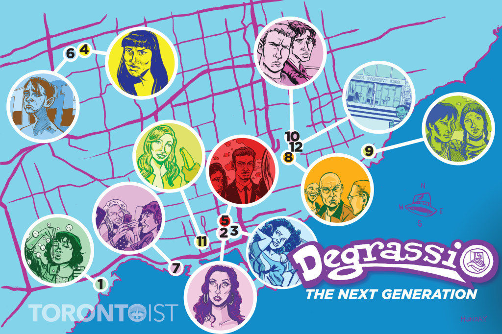 Degrassi-TNG-Map-Final