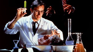 re-animator-505ab154e9daf